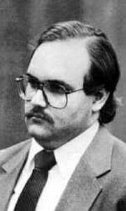 Richard Angelo