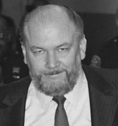 Richard Kuklinski