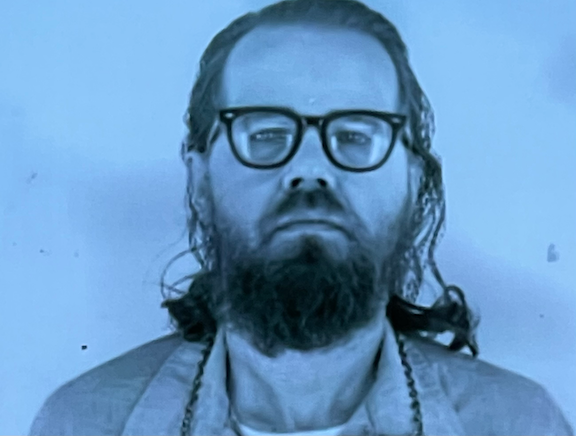 Richard Shoopman