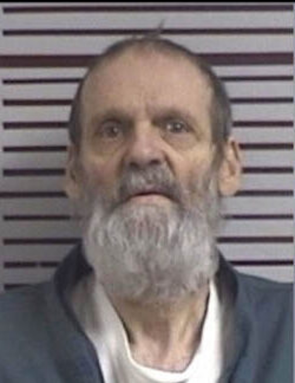 Robert Browne