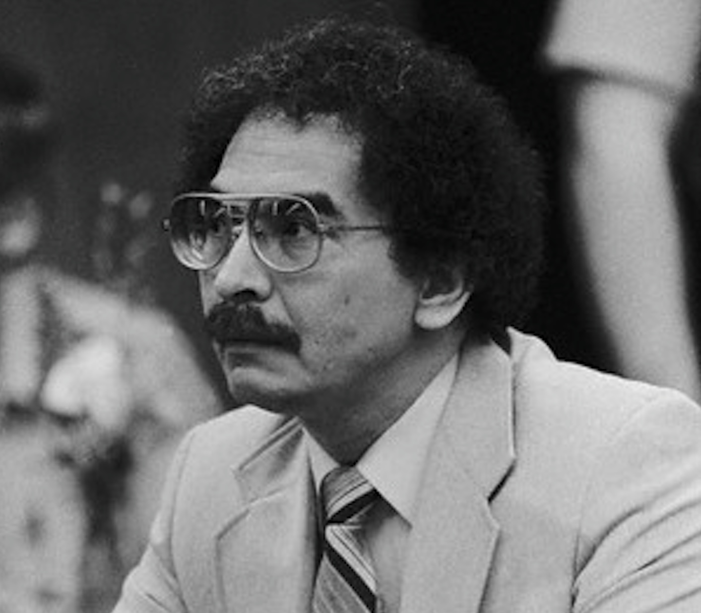Robert Diaz