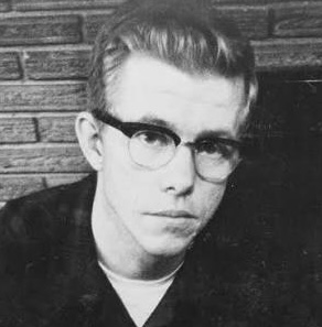 Robert Hansen