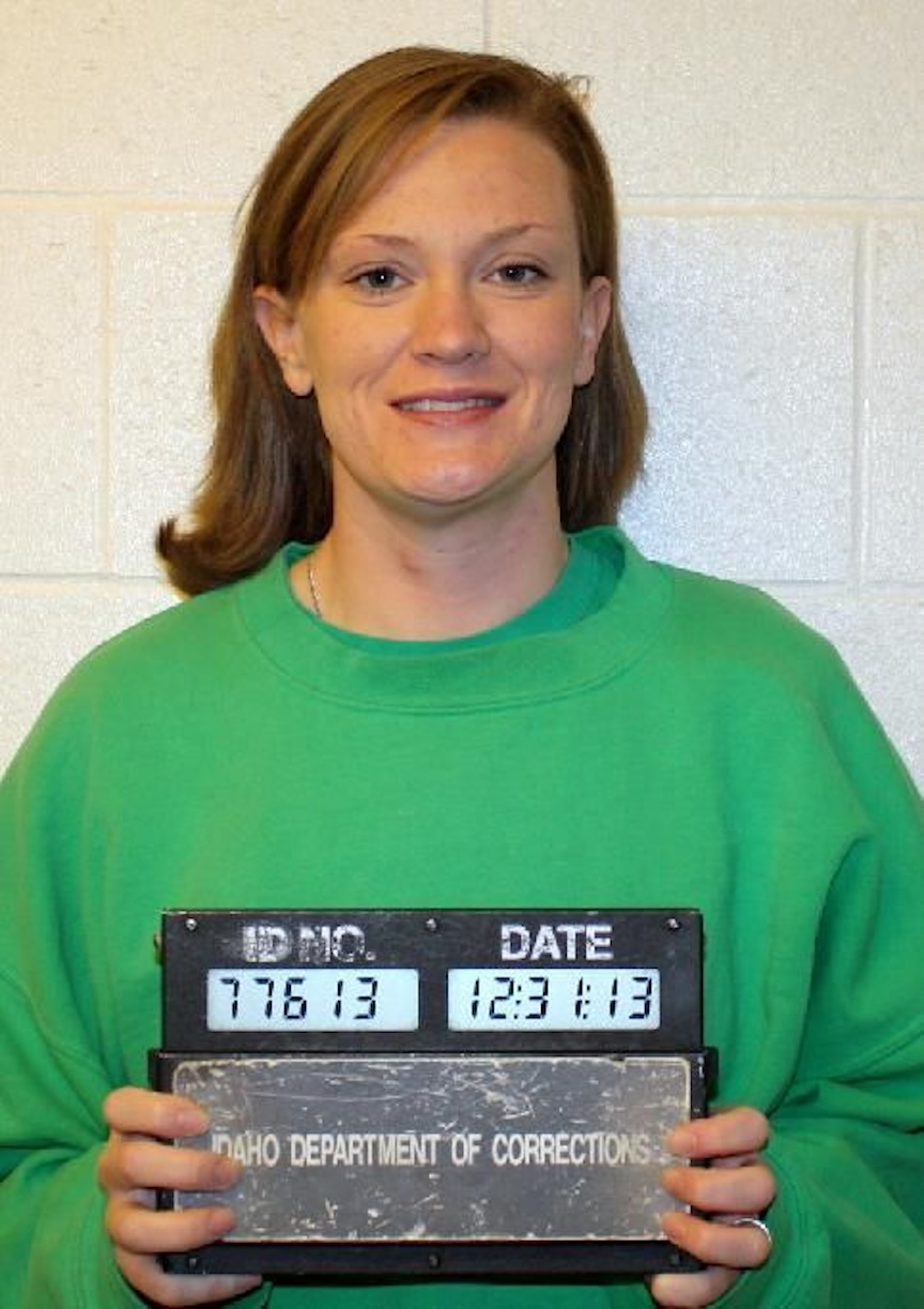 Sarah Johnson