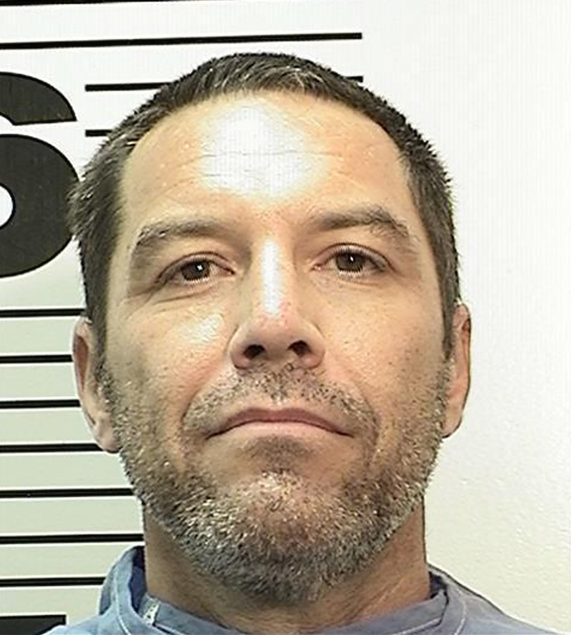Scott Peterson