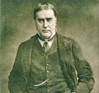 Sir William Gull