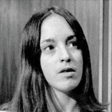 Susan Atkins