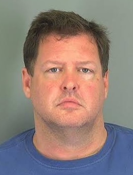Todd Kohlhepp