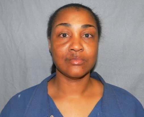 Toni Cato Riggs