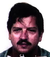William Bonin