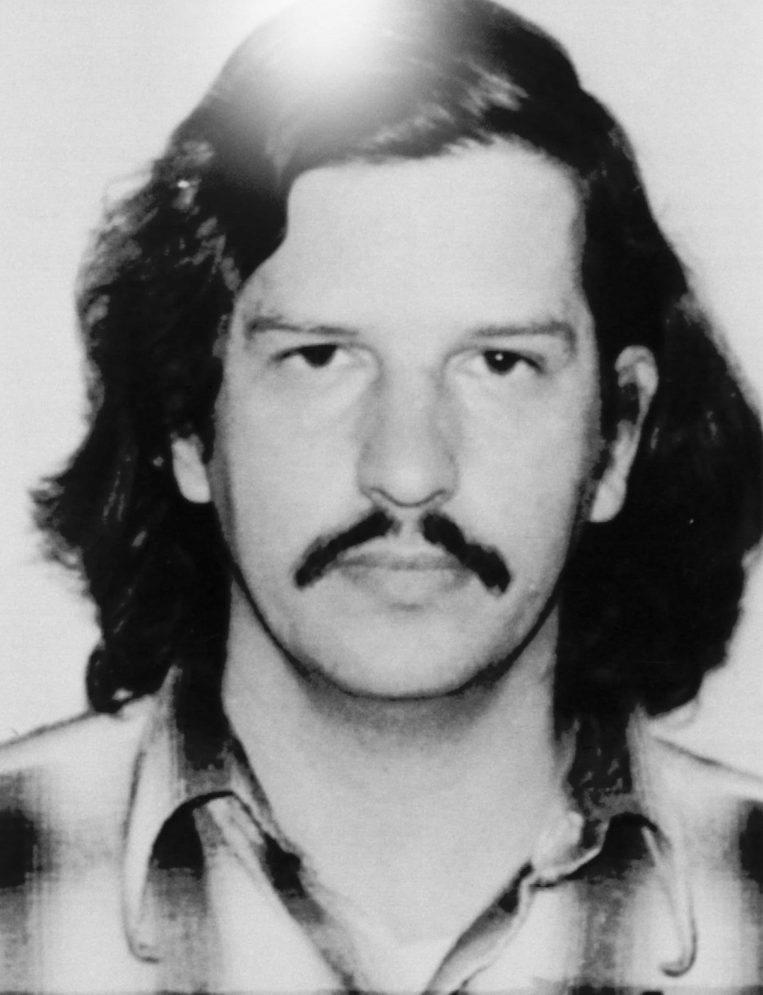 Bill Bonin