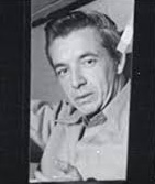 William Pierce