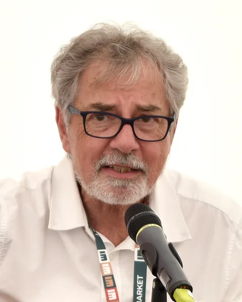Ivo Jahelka
