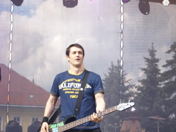 Jaksi Taksi