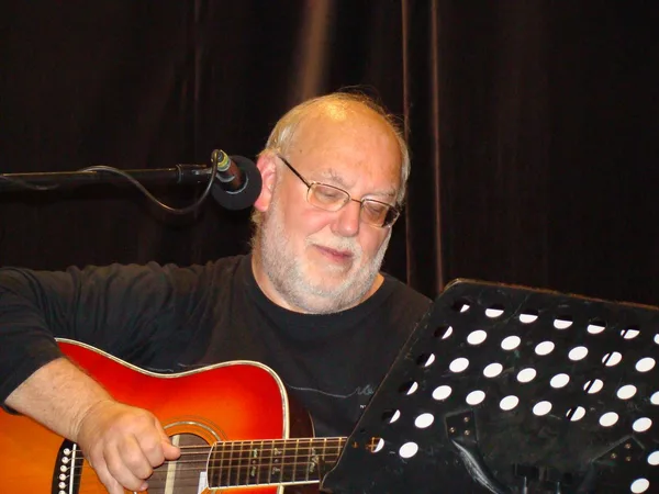 Jan Nedvěd