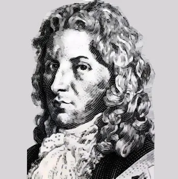 Jan Václav Stamic
