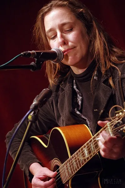 Jana Šteflíčková