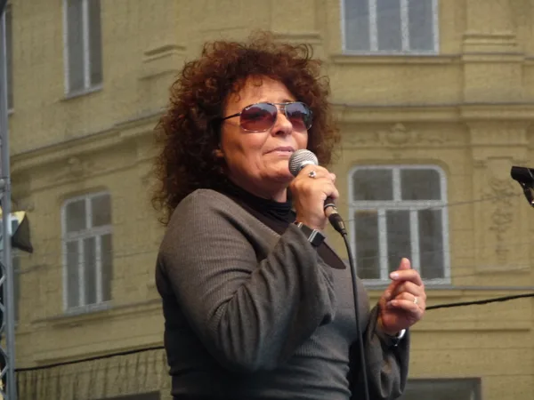 Jitka Zelenková
