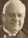 Josef Šváb Malostranský