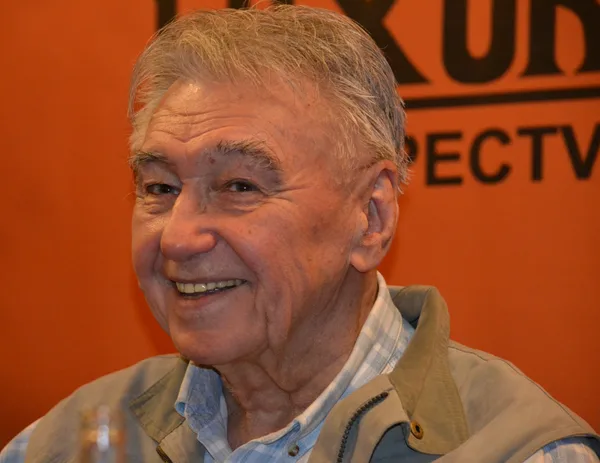 Josef Zíma