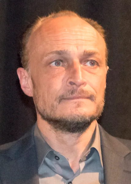Karel Dobrý