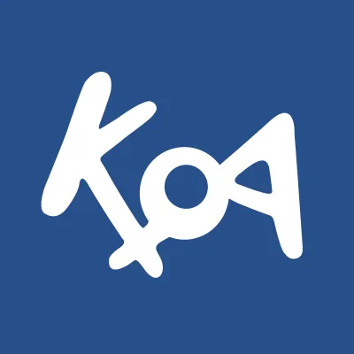 KOA