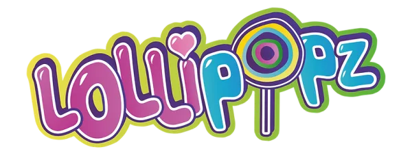 Lollipopz — interpret na SuperNoty.cz