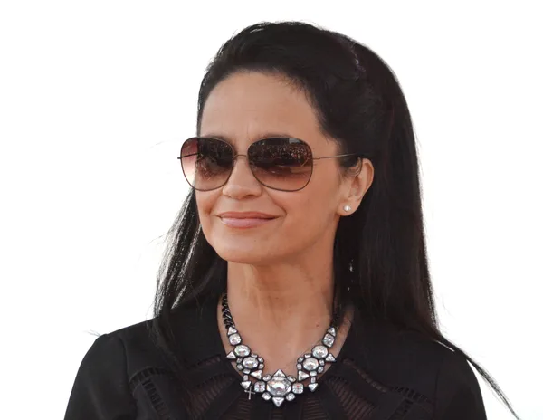 Lucie Bílá — interpret na SuperNoty.cz