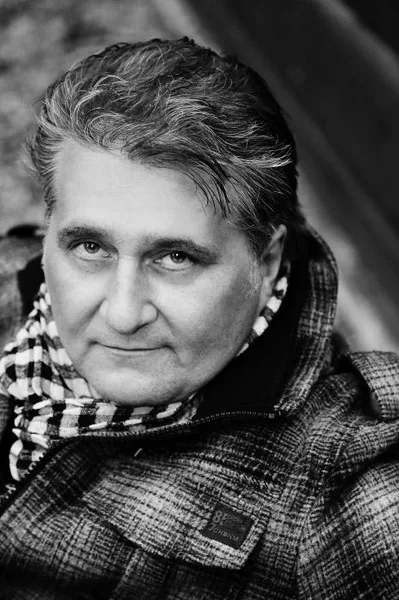 Marcel Zmožek