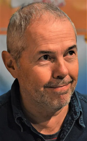 Marek Eben