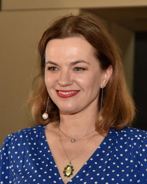 Marta Jandová