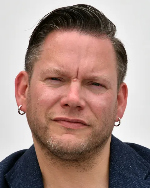 Matěj Ruppert