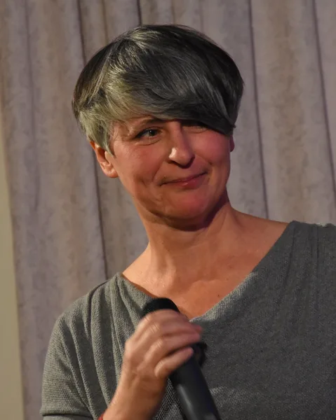 Monika Načeva