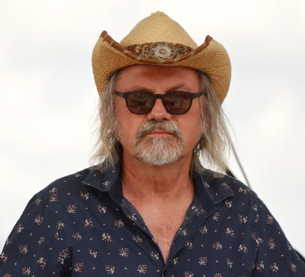 Ondřej Hejma