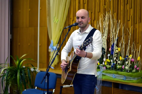 Pavel Helan