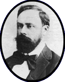 Richard Heuberger
