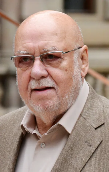 Václav Hybš