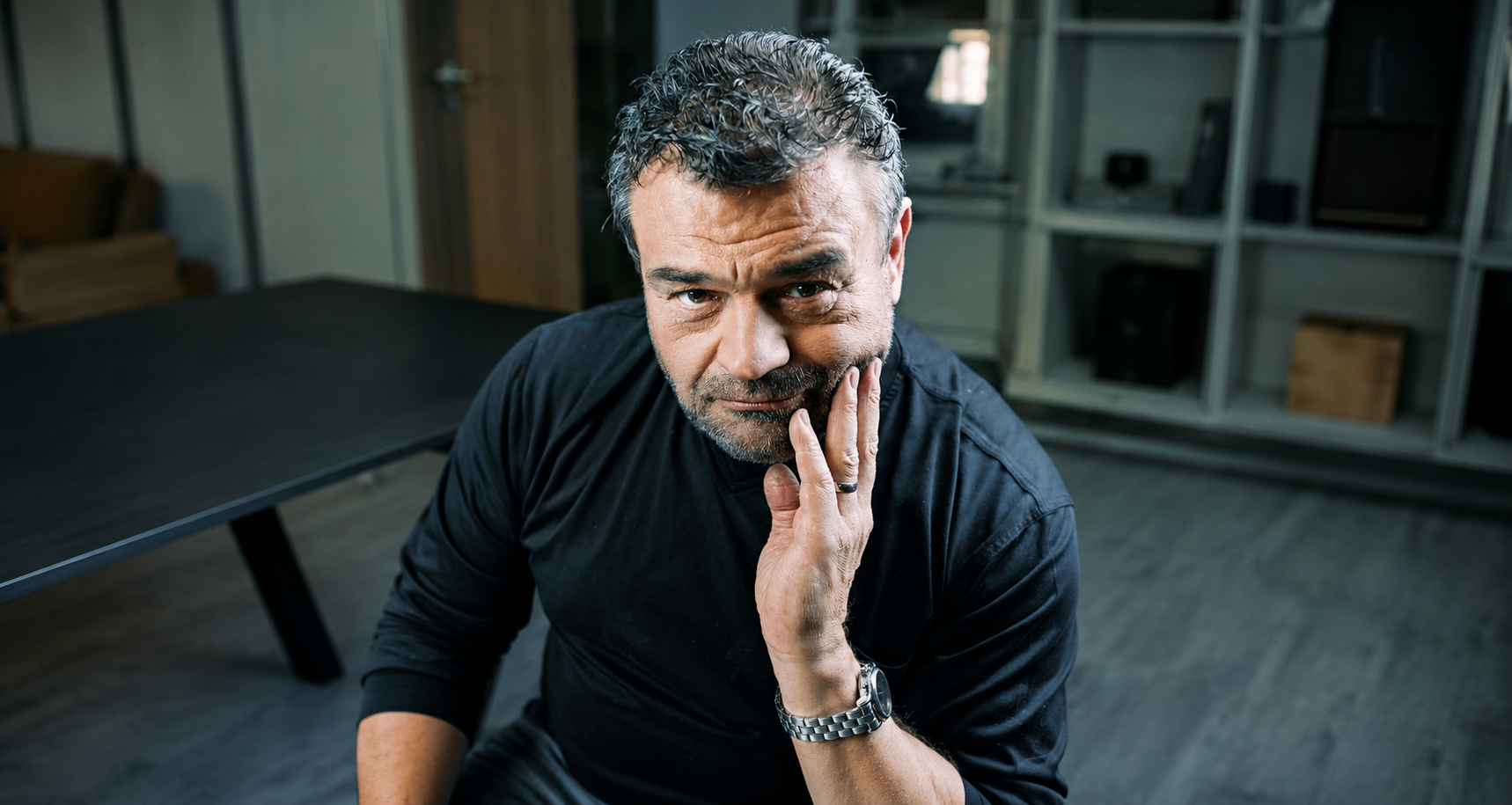 Karel Svoboda: geniální filmový melodik