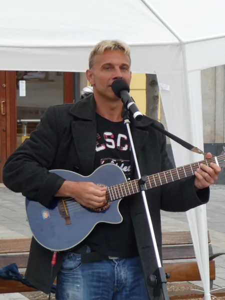 Ivan Varga