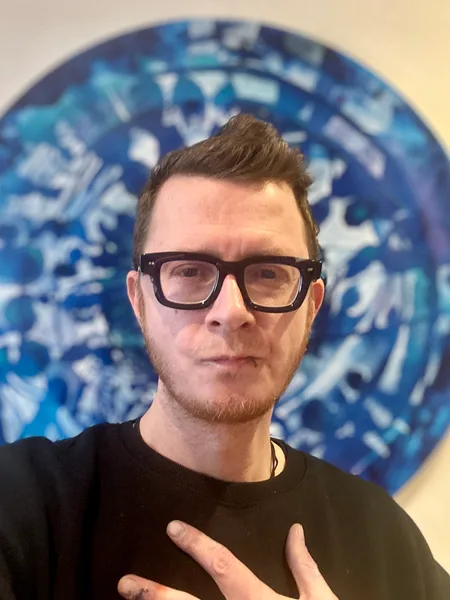 Jakub König
