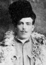 Jan Martinek