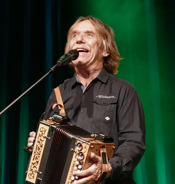 Jaromír Nohavica