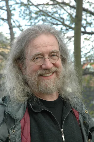Jaroslav Hutka