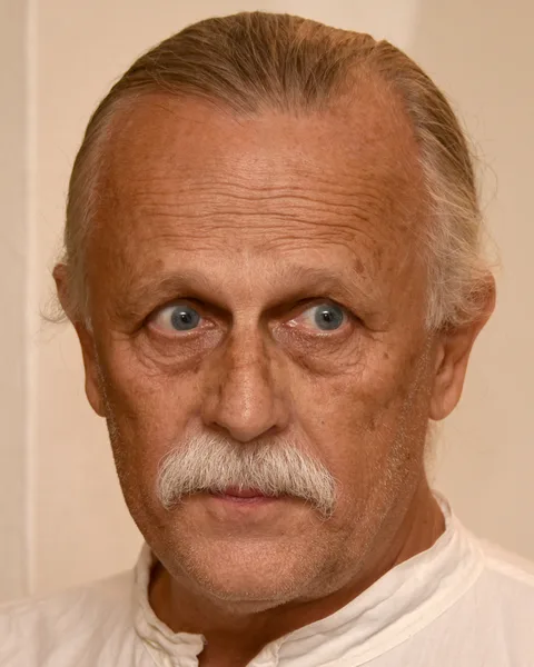 Jiří Dědeček