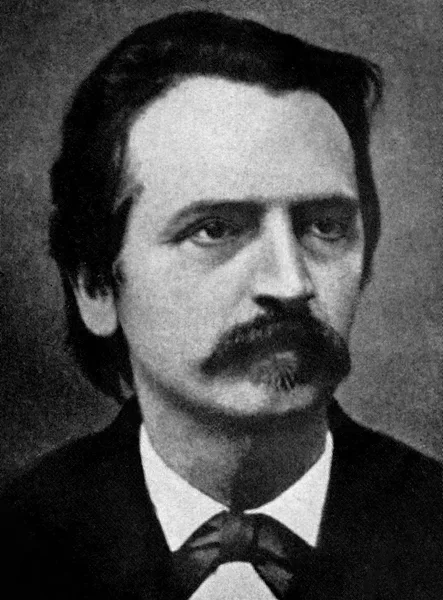 Josef Václav Frič