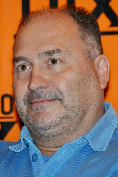 Michal David