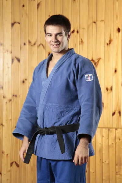 Michal Horák