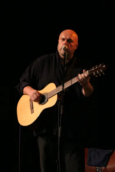 Michal Němec