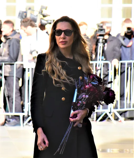 Olga Lounová