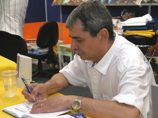 Pavel Dobeš