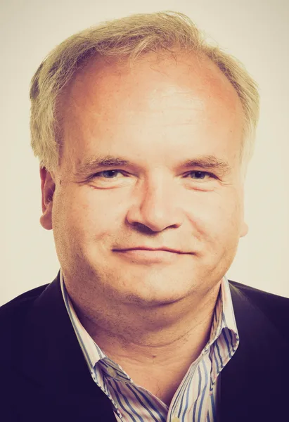 Pavel Svoboda